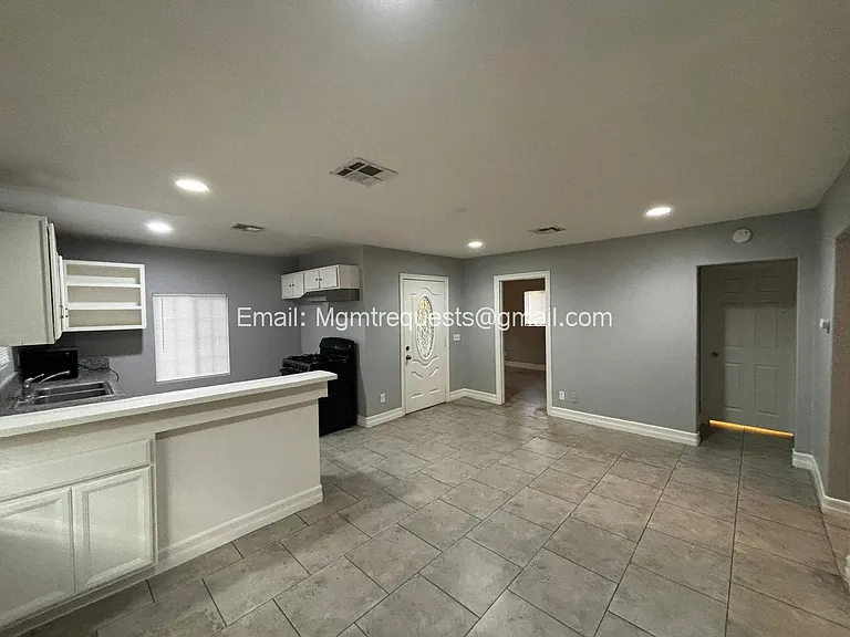 2994 9th St #2994 — Photo 6