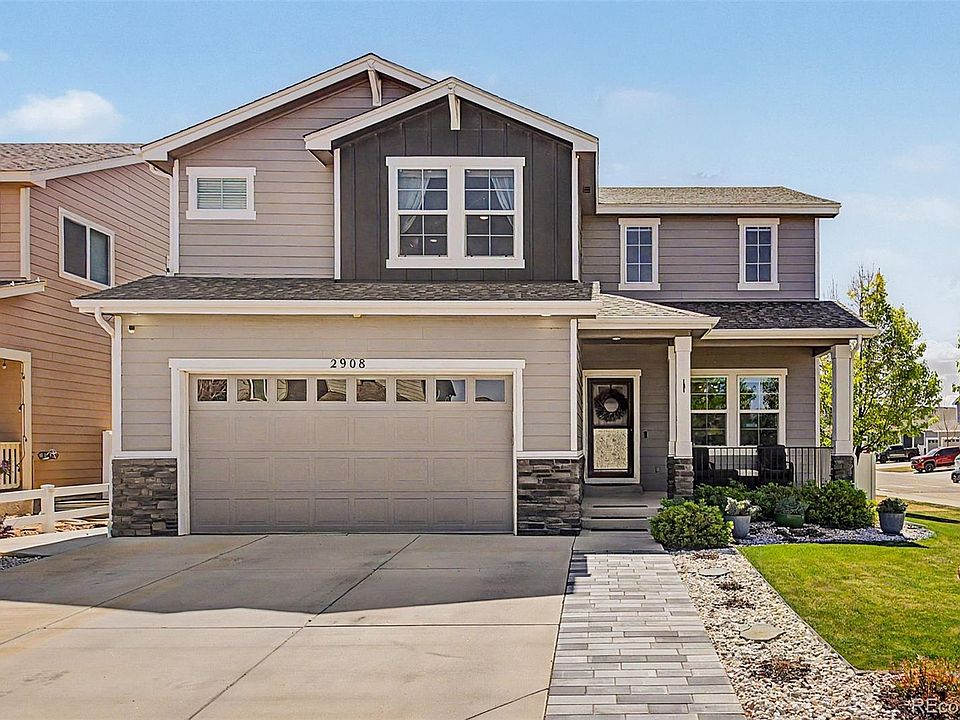 1st image of 2908 Hydra Drive