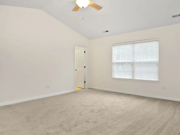 2 Musket Ln — Photo 14