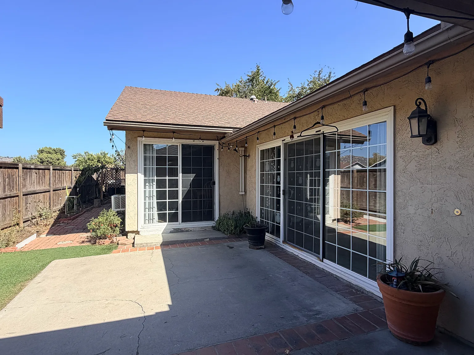 3 bed, 1237 sqft, $3,800 — Photo 3