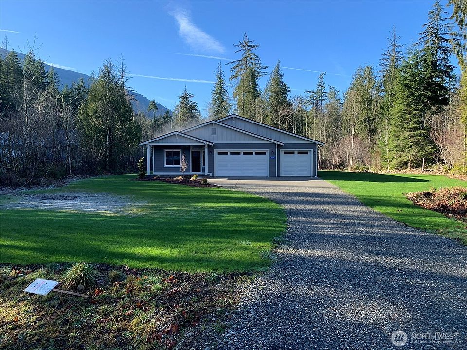 1st image of 8684 Trillium Lane