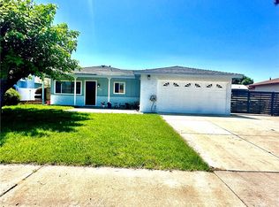 11985 Dorset St, Rancho Cucamonga, CA 91739