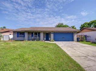 3613 Coppertree Cir, Brandon, FL 33511