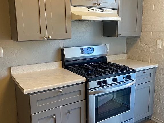 3rd image of 2331 E Pueblo Ave #1