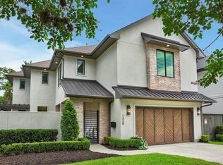 1328 Chippendale Rd, Houston, TX 77018