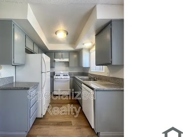 824 E Windsor Rd APT 11, Glendale, CA 91205