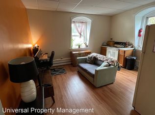 1 Beacon St #11508143, Somersworth, NH 03878