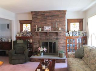 58 Washington Pl, Totowa, NJ 07512