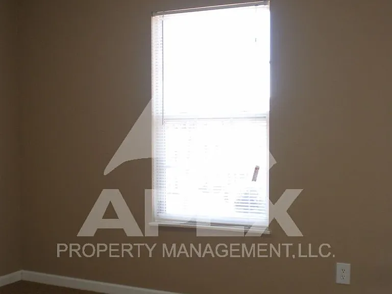 Nature View Condominiums — Photo 11