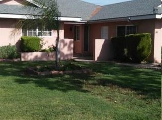 761 N Mulberry Ave, Rialto, CA 92376