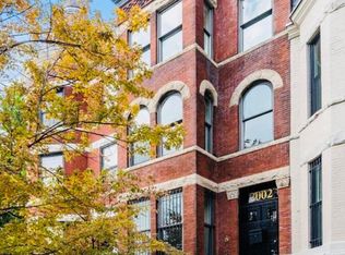 2002 15th St NW, Washington, DC 20009