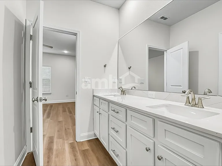 97026 Blackrock Cove Way — Photo 11