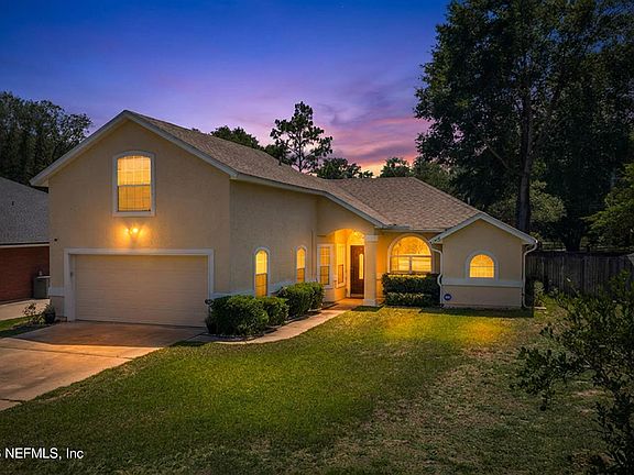 2nd image of 3440 SHELLEY Drive