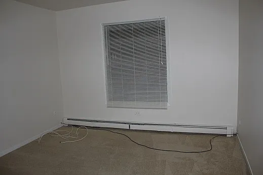 409 Kiowa Dr #202 — Photo 2