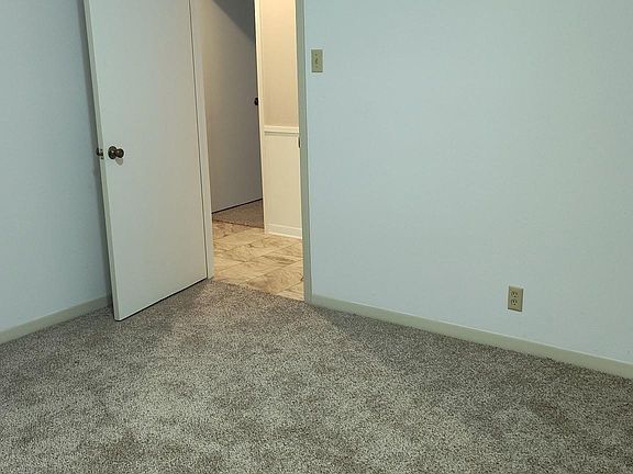 4th image of 10495 Fm 346 W