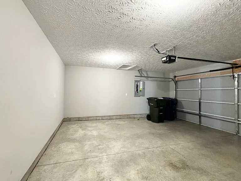 8149 Driftwood Loop — Photo 49