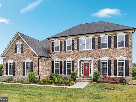 5th image of 38786 Rambling Farm Dr