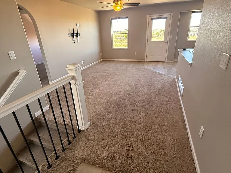 314 Apricot St — Photo 2