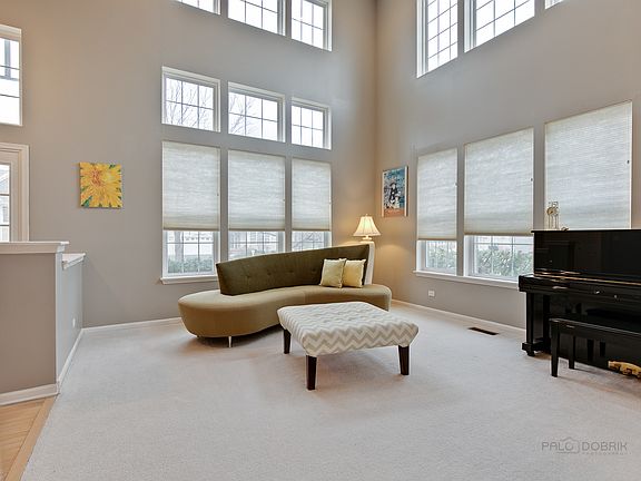 3rd image of 235 Baltusrol Dr