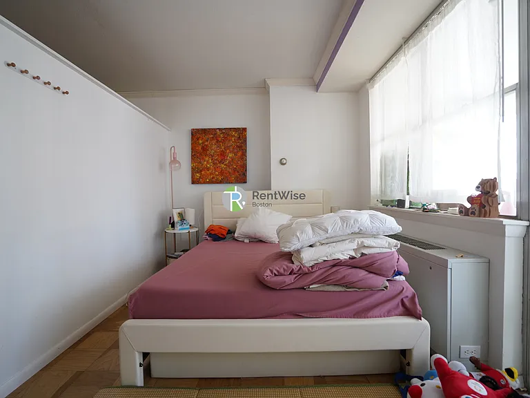 6 Whittier Pl #2K — Photo 11