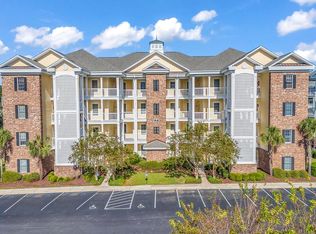 4891 Luster Leaf Cir APT 204, Myrtle Beach, SC 29577