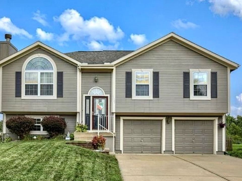 1st image of 11505 N Lewis Ave #820438