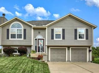 11505 N Lewis Ave #820438, Kansas City, MO 64157
