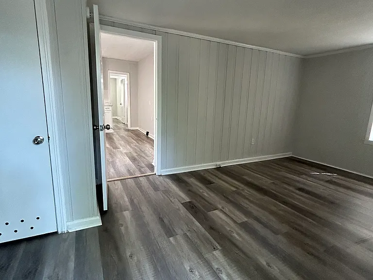 1931 Willaneel Dr — Photo 8
