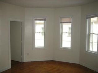 16 Kidder Ave #2M, Somerville, MA 02144