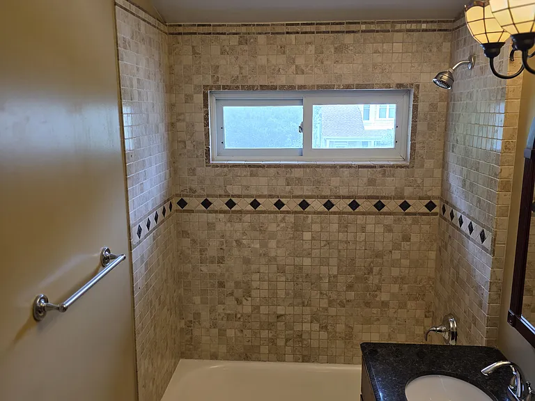 9123 Sherman Ave #2W — Photo 11