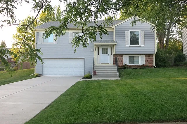 283 Porter Ct photo 1