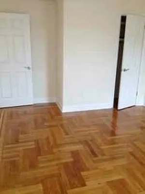 Rented by Sovereign Associates | media 19