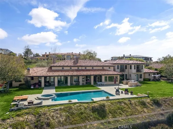 25345 Prado De Los Suenos, Calabasas, CA 91302