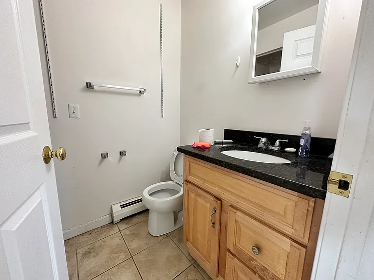 190 Summer St #404 — Photo 6