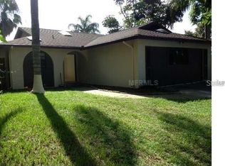 922 16th St, Palm Harbor, FL 34683