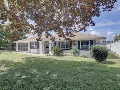 3960 Lema Dr, Spring Hill, FL, 34609