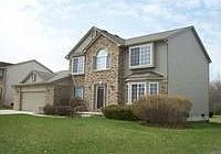 1st image of 4557 Sycamore Dr