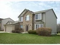 4557 Sycamore Dr photo 1
