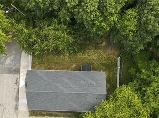 4 Cutler St, Providence, RI 02909