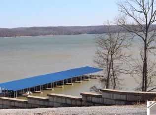 44 Hawkridge Rd #44, Murray, KY 42071