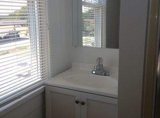 347 S Main St #2, Colchester, CT 06415