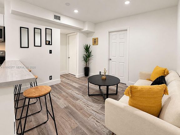 5th image of 6445 NW 2nd Ave #13