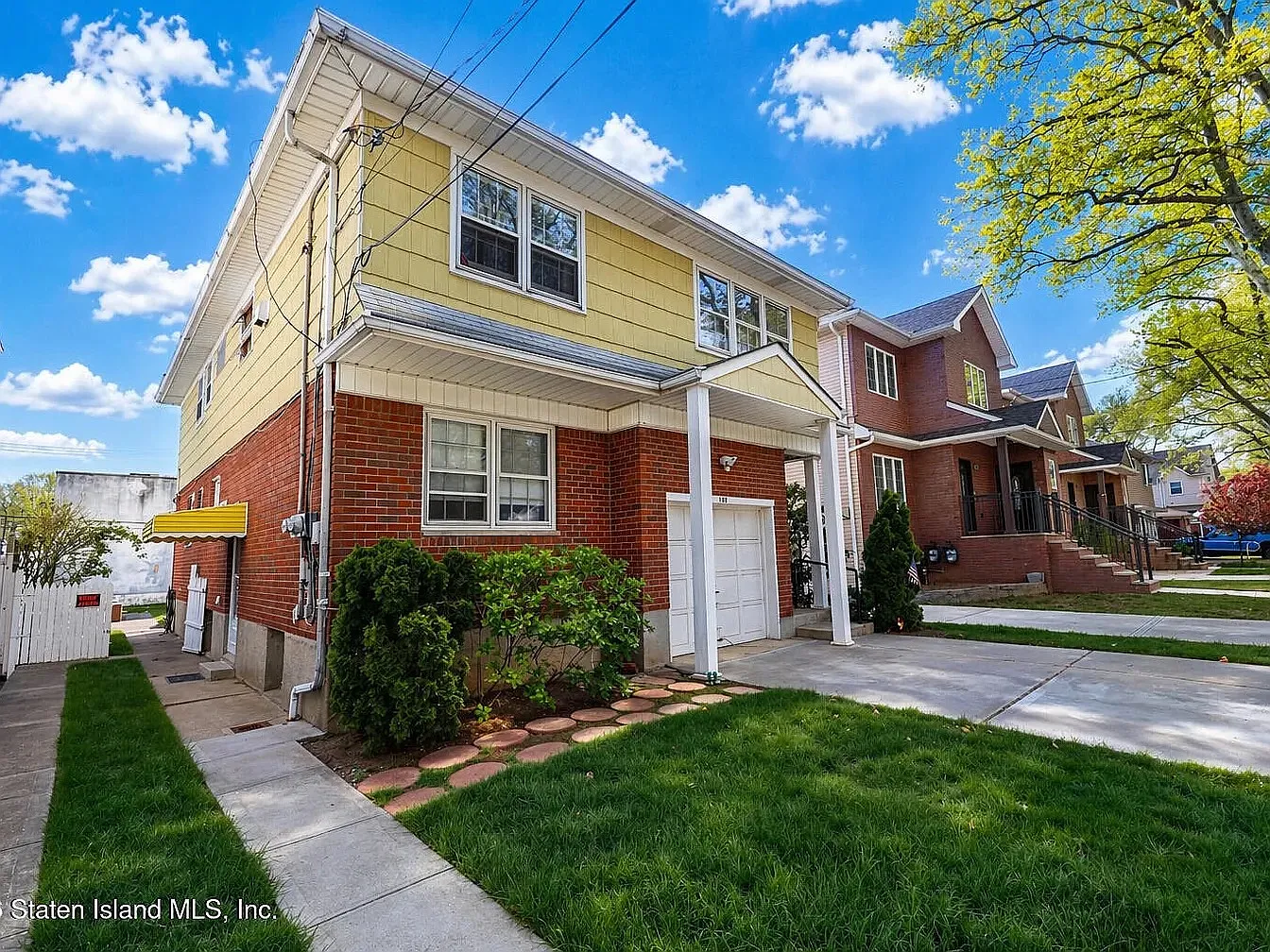 188 Jacques Ave — Photo 1