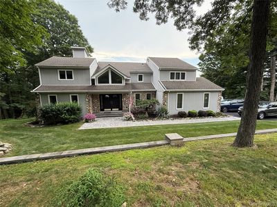 7 Tundra Terrace, Cornwall, NY, 12518