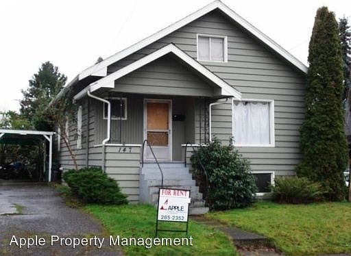 2nd image of 147 NW 78th St