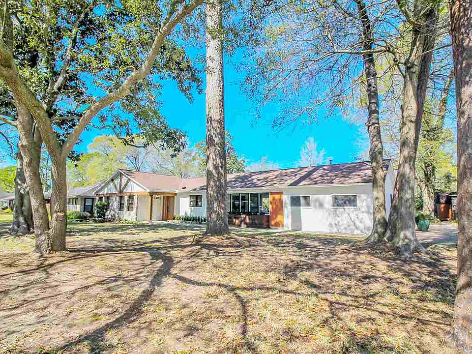 5610 Hooks Ave, Beaumont, TX 77706 Zillow