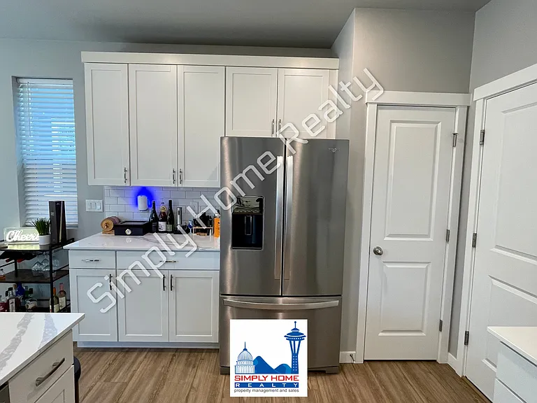 929 Vine Maple St SE — Photo 16