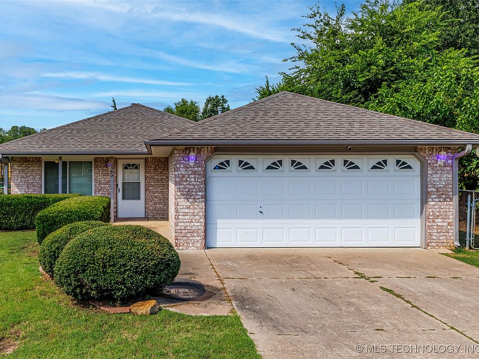 1st image of 9425 E Sprucewood Dr