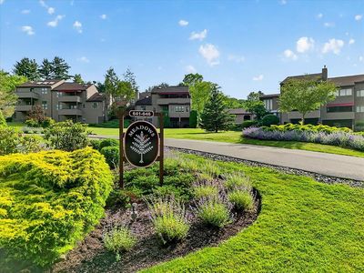 643 Meadows Ln, Dallas, PA, 18612