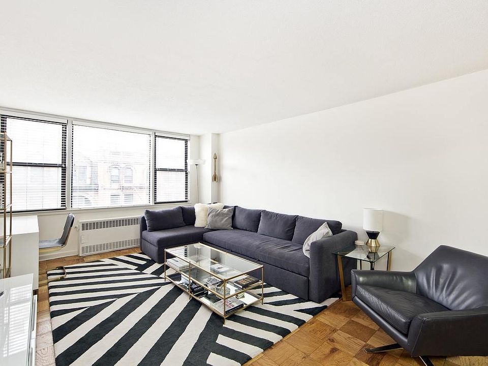 1st image of 200 W 79th St APT 6M